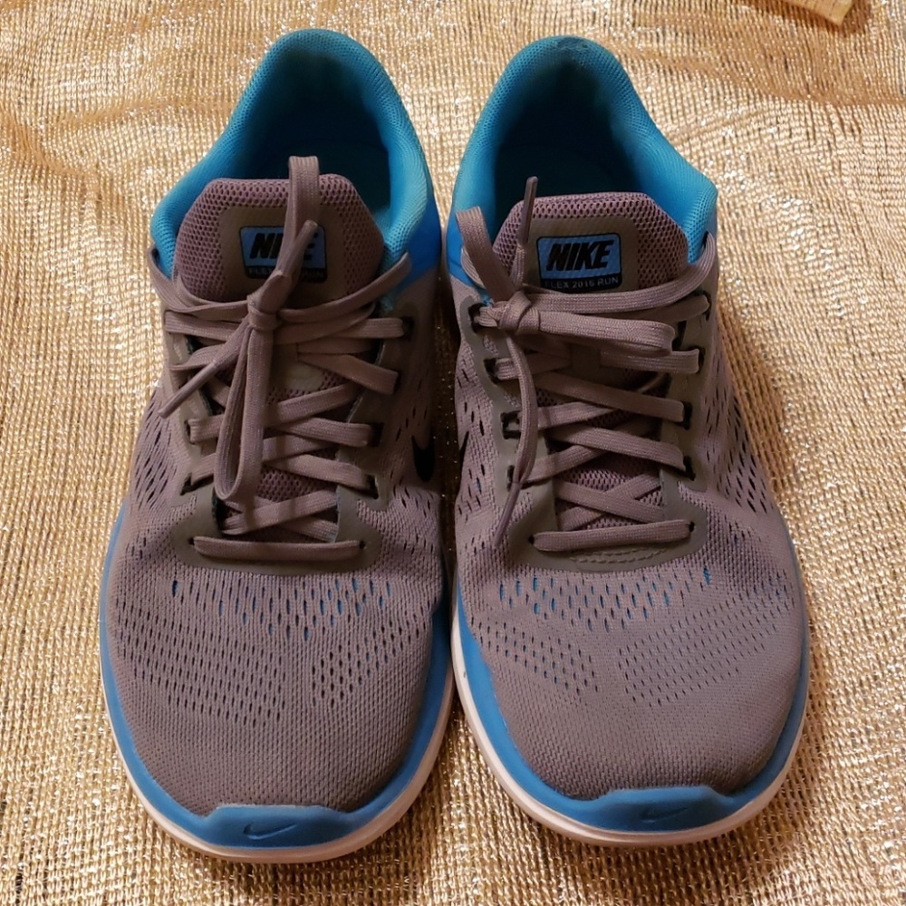 Nike Flex 2016 Running Shoes-Bundle and Save 20%